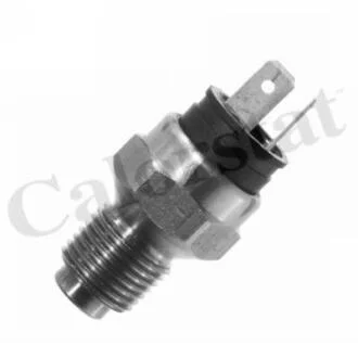 Датчик температури Fiat Croma, Ducato, Punto, Lancia 93-> Vernet WS2615