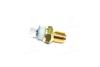 Датчик температури Ducato 2.5-2.8D/TD/Jumper/Boxer 2.8HDi 02&gt; Vernet WS2623 (фото 1)