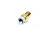 Датчик температури Ducato 2.5-2.8D/TD/Jumper/Boxer 2.8HDi 02&gt; Vernet WS2623 (фото 2)