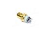 Датчик температури Ducato 2.5-2.8D/TD/Jumper/Boxer 2.8HDi 02&gt; Vernet WS2623 (фото 3)