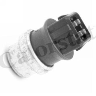 Датчик температури охолоджуючої рідини VW Golf/Passat/Sharan/T-IV "1,9-2,5D "90-03 Vernet WS2626