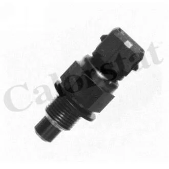 Датчик температури рідини Vernet WS2632