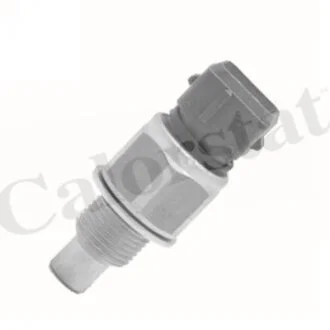 Температурный датчик охлаждающей жидкости Vernet WS2634