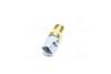 Датчик температури рідини FORD/JAGUAR/MAZDA Cougar/Escort/Fiesta/Focus/Mondeo/Transit/S-X-Type/2 "1, Vernet WS2677 (фото 2)