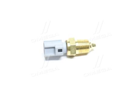 Датчик температури рідини FORD/JAGUAR/MAZDA Cougar/Escort/Fiesta/Focus/Mondeo/Transit/S-X-Type/2 "1, Vernet WS2677