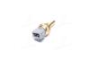 Датчик температури охолоджуючої рідини BMW/FORD/NISSAN/SKODA 3/Transit/Primera/Sunny/Favorit &quot;1,3-2, Vernet WS2691 (фото 2)