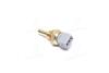 Датчик температури охолоджуючої рідини BMW/FORD/NISSAN/SKODA 3/Transit/Primera/Sunny/Favorit &quot;1,3-2, Vernet WS2691 (фото 3)