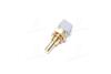 Датчик температури охолоджуючої рідини BMW/FORD/NISSAN/SKODA 3/Transit/Primera/Sunny/Favorit &quot;1,3-2, Vernet WS2691 (фото 4)