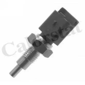 Датчик температури Alfa Romeo 147, 156, Fiat Linea, Bravo 94-> Vernet WS2693