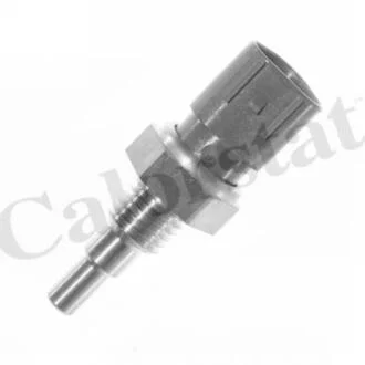 Датчик температури Vernet WS2938