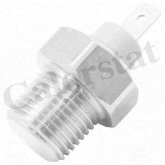 FIAT Датчик температуры воды PANDA,PUNTO,UNO 83- Vernet WS2966