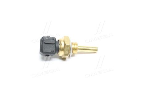 Датчик температури охлаждающей жидкости Vernet WS3002