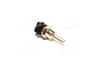 Датчик температури охолоджуючої рідини BMW 3/5/7 &quot;90-99 Vernet WS3020 (фото 1)