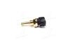 Датчик температури охолоджуючої рідини BMW 3/5/7 &quot;90-99 Vernet WS3020 (фото 3)