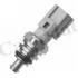 Датчик температури рідини CITROEN/FORD/JAGUAR/LANDROVER/VOLVO Jumper/Mondeo/Transit/Rrover Sport/Box Vernet WS3038 (фото 1)