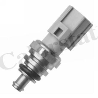 Датчик температури рідини CITROEN/FORD/JAGUAR/LANDROVER/VOLVO Jumper/Mondeo/Transit/Rrover Sport/Box Vernet WS3038