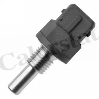 ROVER Датчик температуры воды 214 95- Vernet WS3055