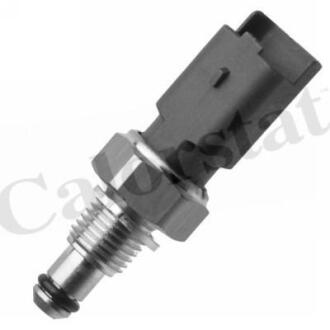 Датчик Vernet WS3056