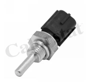 Датчик температури рідини Vernet WS3060