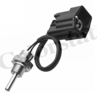 Датчик температури Vernet WS3062