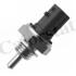 A_Датчик температури охолоджуючої рідини NISSAN/RENAULT Qashqai/Kangoo/Laguna/Megane/Twingo "1,2-2,0 Vernet WS3081 (фото 1)