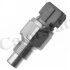 Датчик температури Citroen Berlingo, Jumper, XSara 1.8-1.9D 91-> (2 конт.) чорний Vernet WS3105 (фото 1)