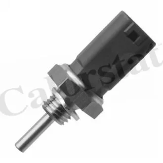 Датчик темпер. охолодж.рідини Vernet WS3148