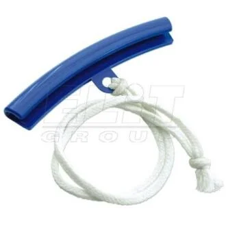 Защита обода при монтаже VICMA 12523