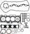 A_Комплект прокладок двигуна HYUNDAI/KIA ix35/Sportage/Optima G4KD \'\'2.0 \'\'09>> VICTOR REINZ 01-10141-01 (фото 1)