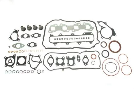 Прокладка двигуна комплект VICTOR REINZ 01-12587-01