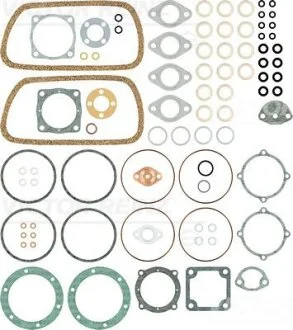 Компл. прокладок двигуна VICTOR REINZ 01-19670-03