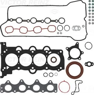 Комплект прокладок двигуна VICTOR REINZ 01-22555-01