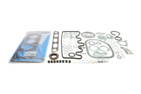 Комплект прокладок двигуна MB VICTOR REINZ 01-24110-03