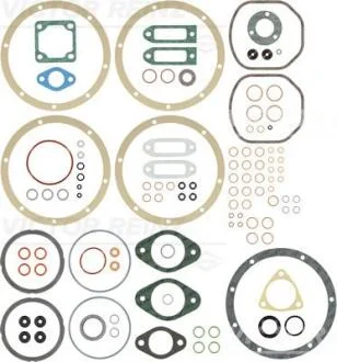 Полный набор (F2L511) VICTOR REINZ 01-25475-02