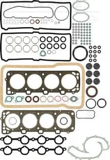 Комплект прокладок двигуна VICTOR REINZ 01-26035-04