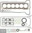 A_Комплект прокладок двигуна MB C280,E280,E320,S280,SL320 (W202,C124,W210,W140,S124) -01 VICTOR REINZ 01-28975-02 (фото 1)