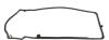 Повний комплект прокладок двигуна MERCEDES C T-MODEL (S202), C (W202), E T-MODEL (S210), E (W210) 2.1D/2.2D 09.97-03.03 VICTOR REINZ 01-31555-01 (фото 3)