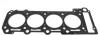 Повний комплект прокладок двигуна MERCEDES C T-MODEL (S202), C (W202), E T-MODEL (S210), E (W210) 2.1D/2.2D 09.97-03.03 VICTOR REINZ 01-31555-01 (фото 4)