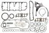 Повний комплект прокладок двигуна(все) VICTOR REINZ 01-33352-01 (фото 1)