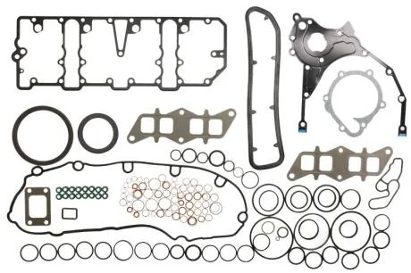 Повний комплект прокладок двигуна(все) VICTOR REINZ 01-33352-01