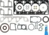 A_Комплект прокладок двигуна CITROEN/PEUGEOT Jumper,Boxer 2,5D 94-02 VICTOR REINZ 01-34110-01 (фото 1)