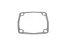 Комплект прокладок двигуна VICTOR REINZ 01-34190-06 (фото 12)