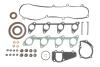 Комплект прокладок двигуна PEUGEOT/CITROEN/FIAT Boxer,Expert,306,Partner,3 VICTOR REINZ 01-34398-01 (фото 1)