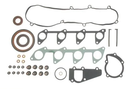 Комплект прокладок двигуна PEUGEOT/CITROEN/FIAT Boxer,Expert,306,Partner,3 VICTOR REINZ 01-34398-01