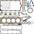 Комплект прокладок двигуна CITROEN/PEUGEOT/FIAT C4,C5,Jumpy,Scudo,Xsara,20 VICTOR REINZ 01-35045-01 (фото 1)