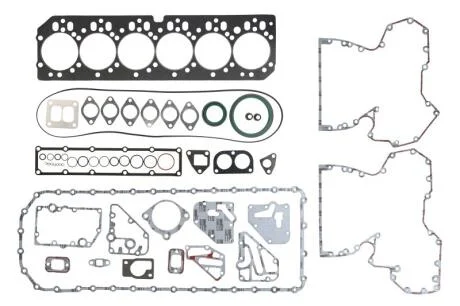 Компл. прокладок двигуна VICTOR REINZ 01-45395-02