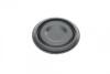 Повний комплект прокладок двигуна HYUNDAI ELANTRA III, SANTA FÉ I, SANTA FÉ I/SUV, TRAJET 2.0D 04.01-07.08 VICTOR REINZ 01-53395-01 (фото 23)