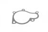 Повний комплект прокладок двигуна HYUNDAI ELANTRA III, SANTA FÉ I, SANTA FÉ I/SUV, TRAJET 2.0D 04.01-07.08 VICTOR REINZ 01-53395-01 (фото 36)