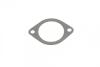 Повний комплект прокладок двигуна HYUNDAI ELANTRA III, SANTA FÉ I, SANTA FÉ I/SUV, TRAJET 2.0D 04.01-07.08 VICTOR REINZ 01-53395-01 (фото 37)