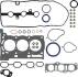 A_Комплект прокладок, двигун Citroen C1/Peuageot 107/Toyota Aygo 1.0 VICTOR REINZ 01-53425-01 (фото 1)